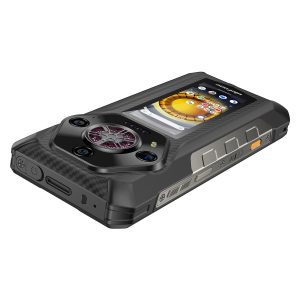 baselinker-1756646715.jpg Smartfon Armor 30 Pro 5G 16/512GB IP69K Czarny