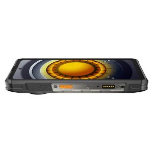 baselinker-1756646717.jpg Smartfon Armor 30 Pro 5G 16/512GB IP69K Czarny