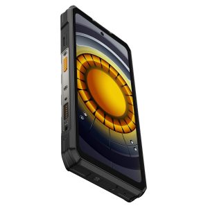 baselinker-1756646718.jpg Smartfon Armor 30 Pro 5G 16/512GB IP69K Czarny