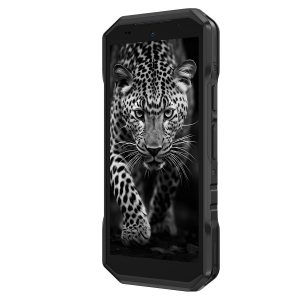 baselinker-1756646727.jpg Smartfon Armor X32 4G 6/128GB IP69K Czarny