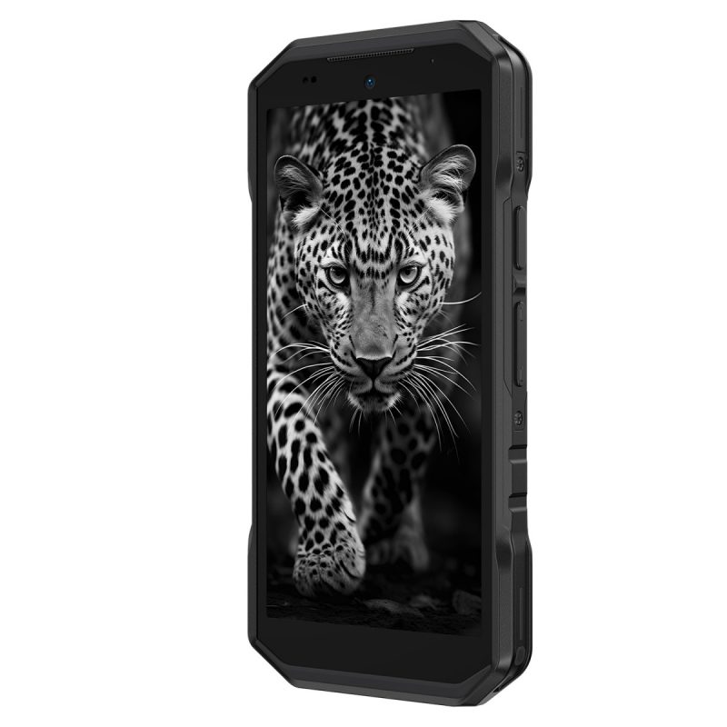 baselinker-1756646727.jpg Smartfon Armor X32 4G 6/128GB IP69K Czarny