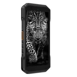 baselinker-1756646728.jpg Smartfon Armor X32 4G 6/128GB IP69K Czarny