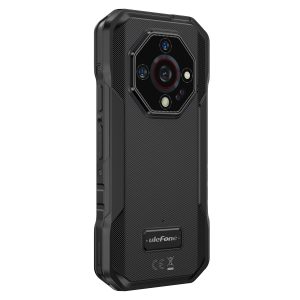 baselinker-1756646730.jpg Smartfon Armor X32 4G 6/128GB IP69K Czarny