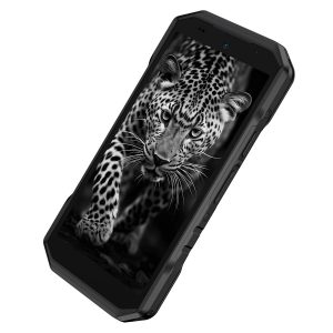 baselinker-1756646731.jpg Smartfon Armor X32 4G 6/128GB IP69K Czarny