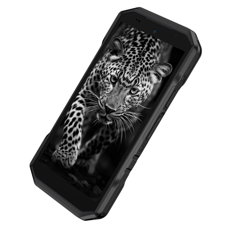 baselinker-1756646731.jpg Smartfon Armor X32 4G 6/128GB IP69K Czarny