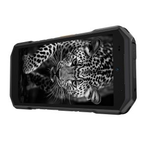 baselinker-1756646732.jpg Smartfon Armor X32 4G 6/128GB IP69K Czarny
