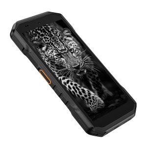 baselinker-1756646733.jpg Smartfon Armor X32 4G 6/128GB IP69K Czarny