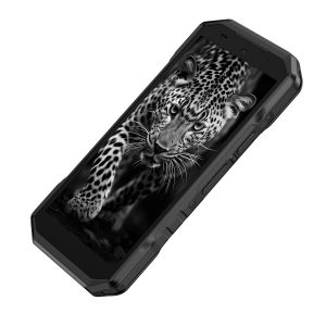 baselinker-1756646735.jpg Smartfon Armor X32 4G 6/128GB IP69K Czarny