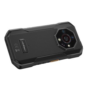 baselinker-1756646736.jpg Smartfon Armor X32 4G 6/128GB IP69K Czarny