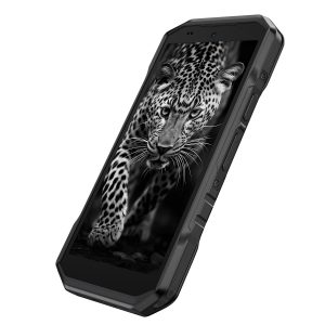 baselinker-1756646737.jpg Smartfon Armor X32 4G 6/128GB IP69K Czarny