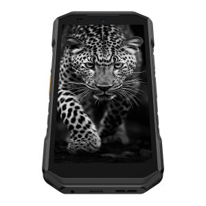 baselinker-1756646738.jpg Smartfon Armor X32 4G 6/128GB IP69K Czarny