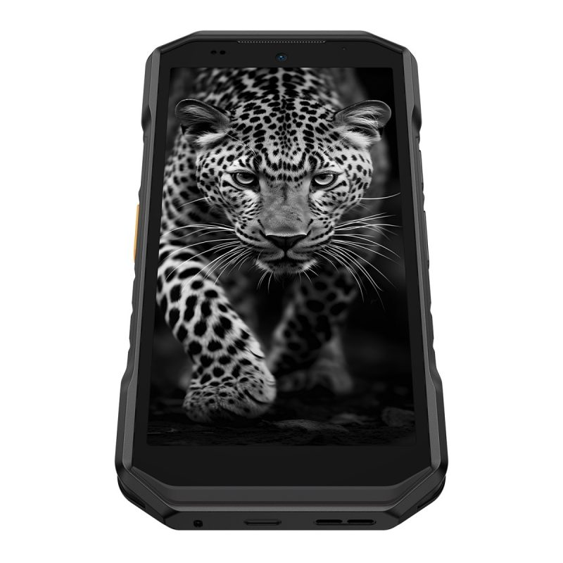 baselinker-1756646738.jpg Smartfon Armor X32 4G 6/128GB IP69K Czarny