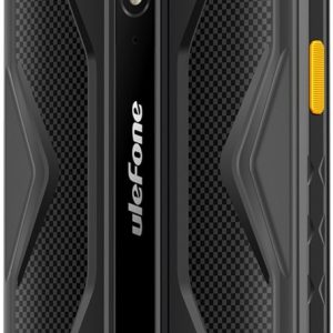 baselinker-1756646746.jpg Smartfon Armor X12 4G 3/32GB IP69K Czarny