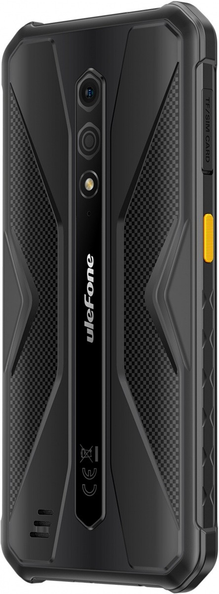 baselinker-1756646746.jpg Smartfon Armor X12 4G 3/32GB IP69K Czarny