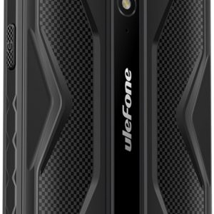 baselinker-1756646747.jpg Smartfon Armor X12 4G 3/32GB IP69K Czarny