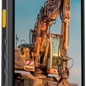 baselinker-1756646748-1.jpg Smartfon Armor X12 4G 3/32GB IP69K Czarny