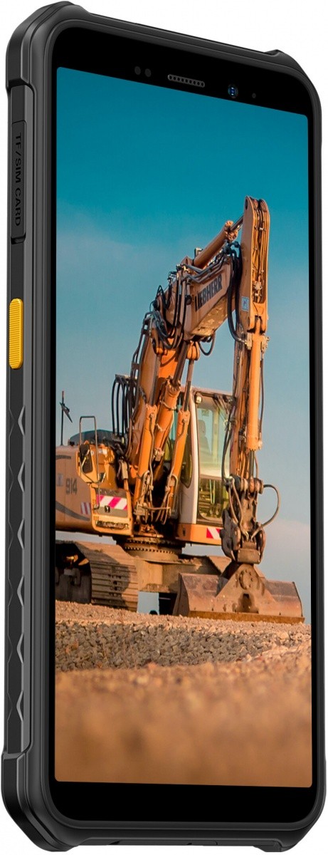 baselinker-1756646748-1.jpg Smartfon Armor X12 4G 3/32GB IP69K Czarny