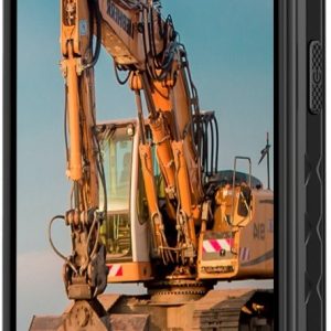 baselinker-1756646748.jpg Smartfon Armor X12 4G 3/32GB IP69K Czarny