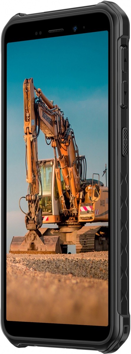 baselinker-1756646748.jpg Smartfon Armor X12 4G 3/32GB IP69K Czarny