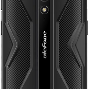 baselinker-1756646749.jpg Smartfon Armor X12 4G 3/32GB IP69K Czarny