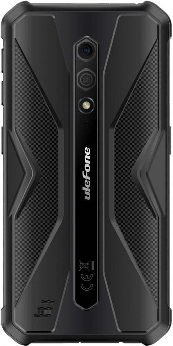 baselinker-1756646749.jpg Smartfon Armor X12 4G 3/32GB IP69K Czarny