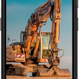 baselinker-1756646750.jpg Smartfon Armor X12 4G 3/32GB IP69K Czarny