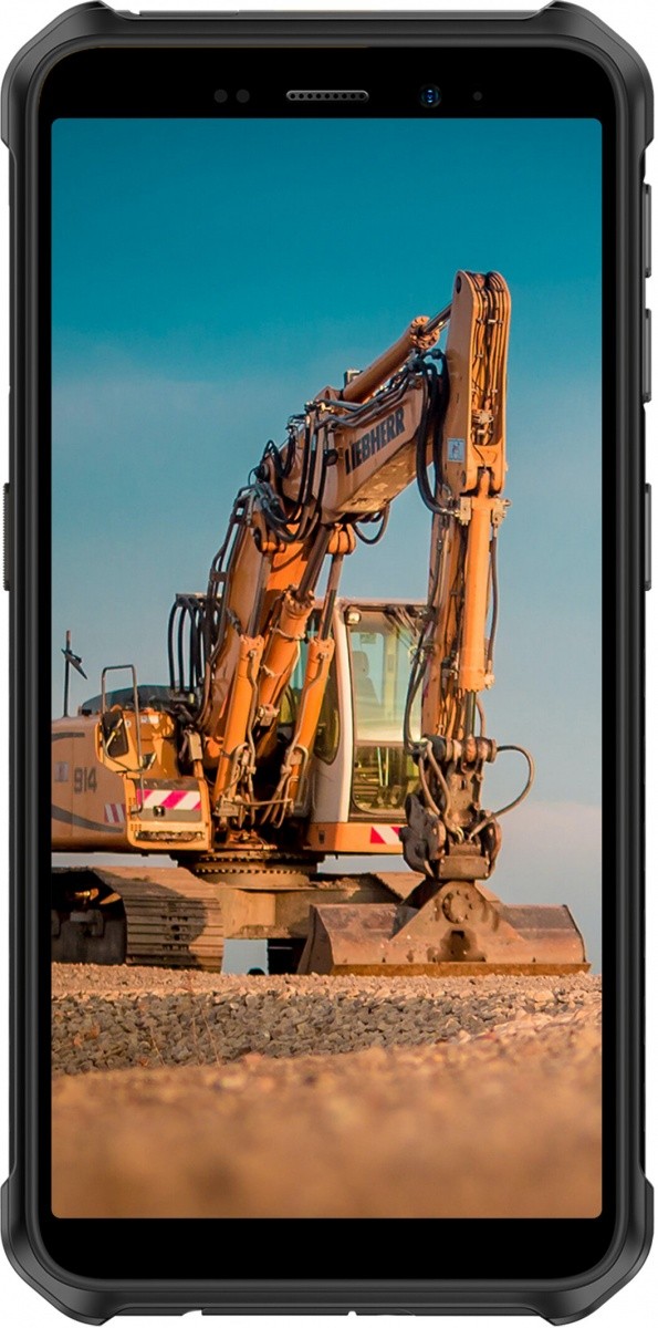 baselinker-1756646750.jpg Smartfon Armor X12 4G 3/32GB IP69K Czarny