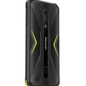 baselinker-1756646755-1.jpg Smartfon Armor X12 4G 3/32GB IP69K Zielony