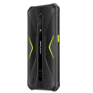 baselinker-1756646756-1.jpg Smartfon Armor X12 4G 3/32GB IP69K Zielony