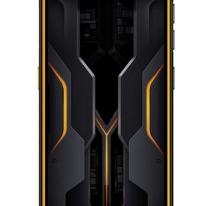 baselinker-1756646764-1.jpg Smartfon Armor X12 4G 3/32GB IP69K Pomarańczowy