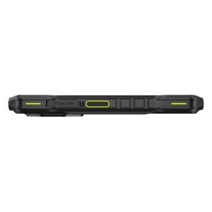 baselinker-1756646781.jpg Smartfon Armor X32 4G 6/128GB IP69K Zielony