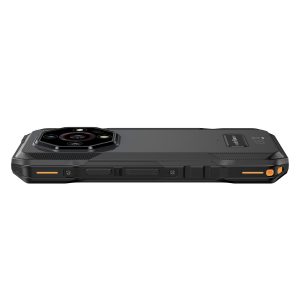baselinker-1756646797.jpg Smartfon Armor X32 4G 6/128GB IP69K Pomarańczowy