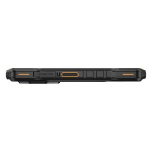 baselinker-1756646801.jpg Smartfon Armor X32 4G 6/128GB IP69K Pomarańczowy