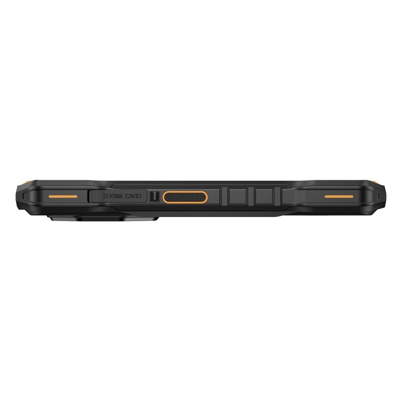 baselinker-1756646801.jpg Smartfon Armor X32 4G 6/128GB IP69K Pomarańczowy