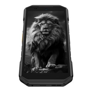 baselinker-1756646816.jpg Smartfon Armor X32 Pro 5G 8/256GB IP69K Czarny