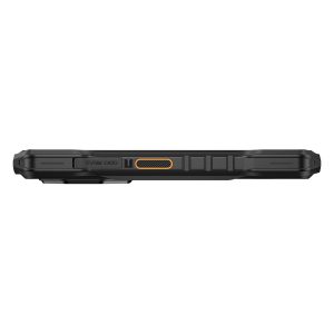 baselinker-1756646822.jpg Smartfon Armor X32 Pro 5G 8/256GB IP69K Czarny