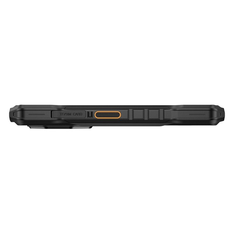 baselinker-1756646822.jpg Smartfon Armor X32 Pro 5G 8/256GB IP69K Czarny