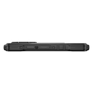 baselinker-1756646823.jpg Smartfon Armor X32 Pro 5G 8/256GB IP69K Czarny