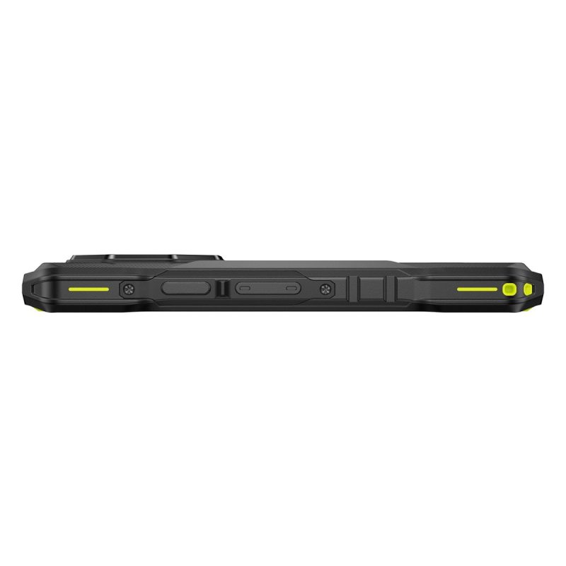 baselinker-1756646840.jpg Smartfon Armor X32 Pro 5G 8/256GB IP69K Zielony
