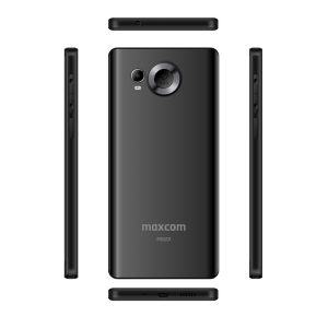 baselinker-1756646870.jpg Smartfon dla seniora MS601 4G