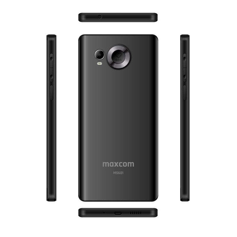 baselinker-1756646870.jpg Smartfon dla seniora MS601 4G