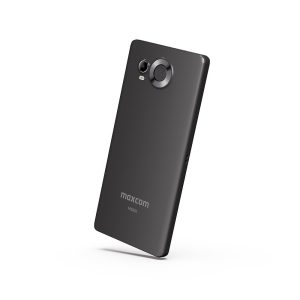 baselinker-1756646871.jpg Smartfon dla seniora MS601 4G