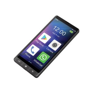baselinker-1756646872-1.jpg Smartfon dla seniora MS601 4G