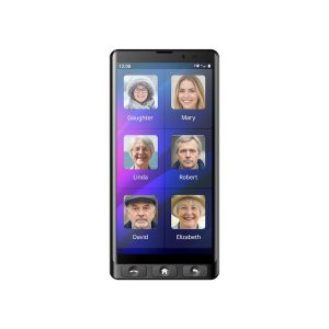 baselinker-1756646873.jpg Smartfon dla seniora MS601 4G