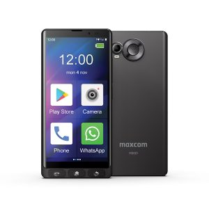 baselinker-1756646874.jpg Smartfon dla seniora MS601 4G
