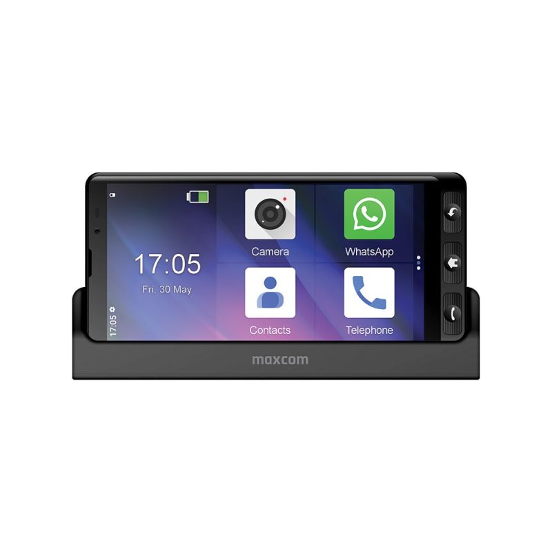 baselinker-1756646875-1.jpg Smartfon dla seniora MS601 4G