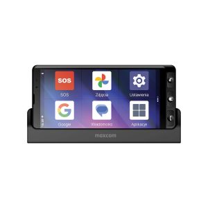 baselinker-1756646876.jpg Smartfon dla seniora MS601 4G