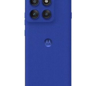 baselinker-1756646881.jpg Smartfon edge 60 pro 12/512GB  Dazzling Blue