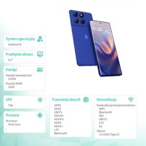 baselinker-1756646882-1.jpg Smartfon edge 60 pro 12/512GB  Dazzling Blue