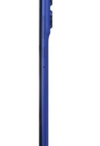 baselinker-1756646882.jpg Smartfon edge 60 pro 12/512GB  Dazzling Blue